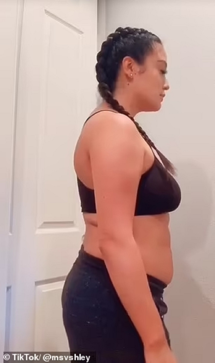 TikToker đua theo trào lưu 'ăn trứng 10 ngày giảm 5-8 kg', chuyên gia nói gì? - 2