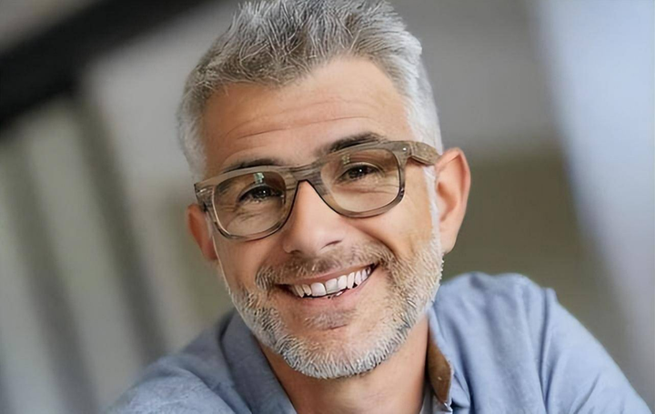 Sở hữu một cơ thể khỏe mạnh là mong muốn của mọi người. (Nguồn: Sohu)