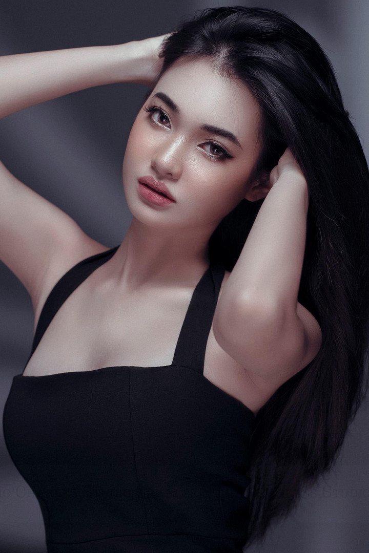 Lần đầu tham gia “đấu trường” nhan sắc với quy mô lớn, Hạnh Tâm cho biết: “Thời gian đầu, tôi khá lo lắng và còn nhiều bỡ ngỡ. Nhưng sau đó, tôi lấy lại tinh thần và tập trung cao độ cho cuộc thi. Và khi nhận về kết quả này, tôi thật sự hạnh phúc, vì công sức những ngày qua đã được đền đáp xứng đáng”.