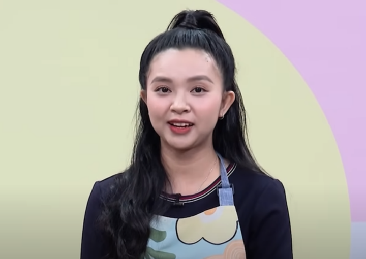 Kỷ niệm chồng "mất tích" lúc vợ vào phòng sinh.