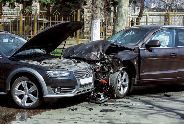 Ảnh minh họa: Báo Giao thông