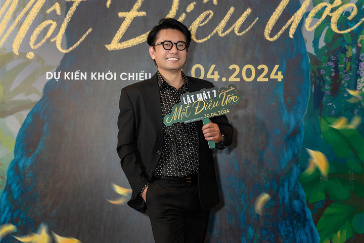 Đầu những năm 2000, Trương Minh Cường nổi đình đám và được mệnh danh "Jang Dong Gun Việt Nam".