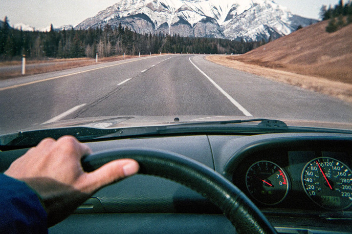 Ảnh minh họa: Wired