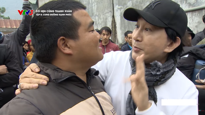 NSƯT Kim Tử Long đã bán được chú bò với mức giá 68 triệu đồng.