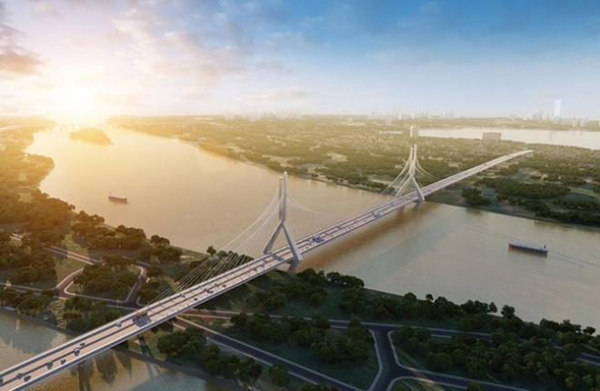 Nơi nào ở nước ta có biệt danh là 'thành phố sông hồ'? - 5