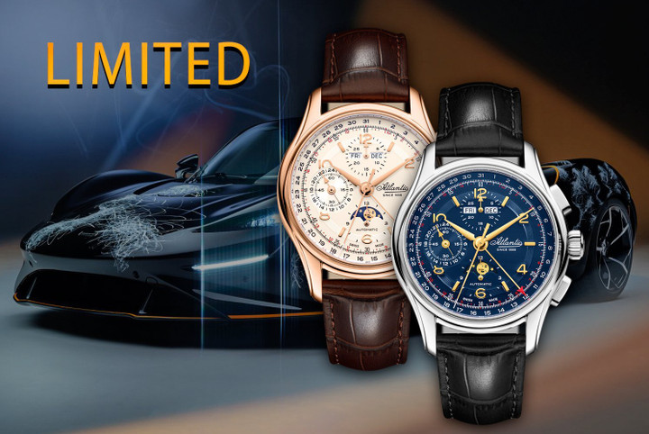 Rộn ràng giáng sinh - Tưng bừng giảm giá lên đến 40% tại Đăng Quang Watch - 5