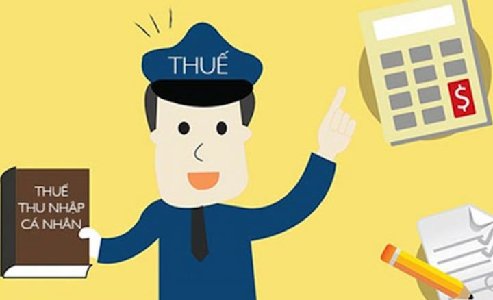 Thưởng Tết là khoản thu nhập chịu thuế thu nhập cá nhân nhưng người lao động chỉ phải nộp thuế sau khi trừ các khoản giảm trừ (giảm trừ gia cảnh, tiền đóng bảo hiểm xã hội, các khoản giảm trừ khác…) mà vẫn đạt đến mức phải nộp thuế TNCN.