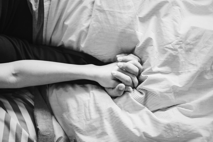 (Ảnh minh họa: Freepik)