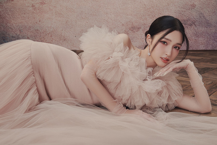 Phương Nhi chia sẻ cô đã có những trải nghiệm đáng quý tại cuộc thi Hoa hậu Quốc tế 2023. Hành trình đó cho cô nhiều kỷ niệm và những bài học để phát triển, hoàn thiện bản thân.