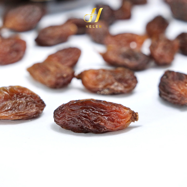 Gợi ý những món nên mua để tạo nên một set quà Tết hoàn hảo - 2