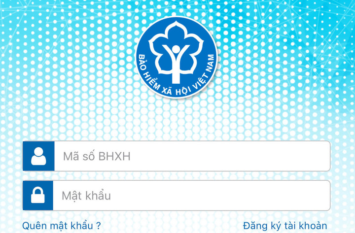 Từ nay đến cuối năm BHXH Thừa Thiên - Huê tiếp tục tuyên truyền, cài đặt và hướng dẫn sử dụng ứng dụng VssID đến từng cụm dân cư.