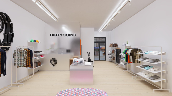 'Siêu vũ trụ ăn chơi' Mega Grand World Hà Nội có gì hút hồn giới trẻ? - 12