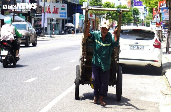 Khi tham gia Bảo hiểm xã hội tự nguyện, người lao động còn được nhà nước Nhà nước hỗ trợ kinh phí đóng. (Ảnh: XT)