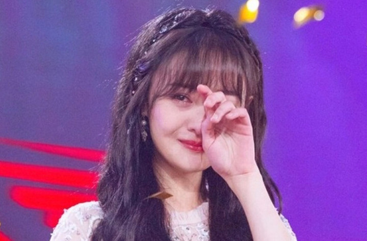 Trịnh Sảng có thể phải đi tù 7 năm nếu không trả tiền thua kiện đối tác cũ.