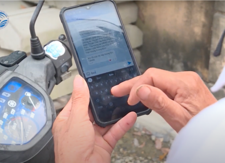 Ngành tiếp thị số đứng trước nhiều thách thức.