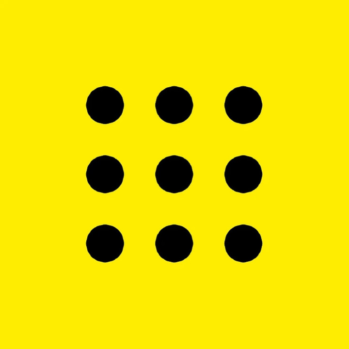 Câu đố khó khiến nhiều người phải từ bỏ.