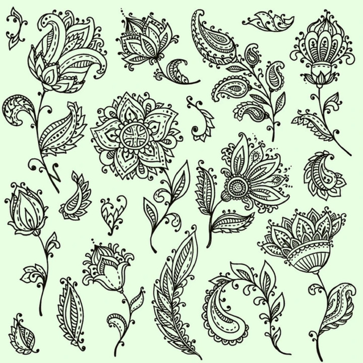 Bạn đã tìm thấy chữ cái nào rồi.