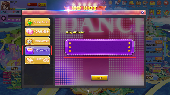 Tặng 20.000 mã quà tặng hấp dẫn cho người chơi AU PC 2 nhân dịp ra mắt game - 4