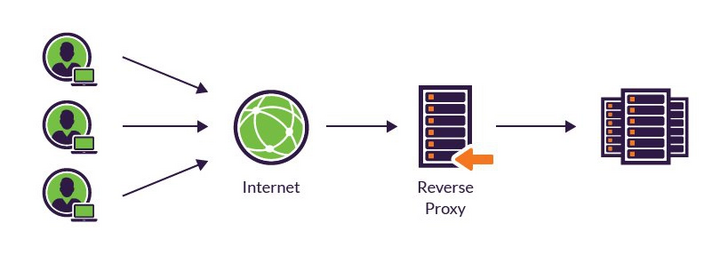 Dịch vụ thuê proxy giá rẻ chỉ từ 59.000 đồng/tháng chỉ có tại proxygiare.vn - 1
