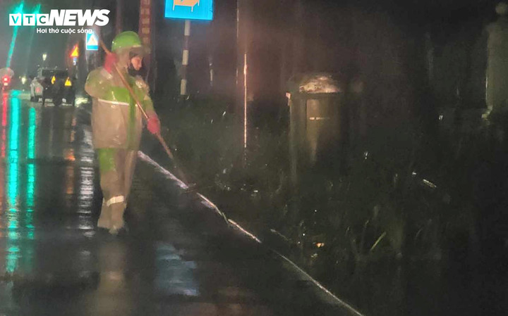 Tham gia BHXH, BHYT mang lại những lợi ích to lớn cho người lao động. (Ảnh: NV)