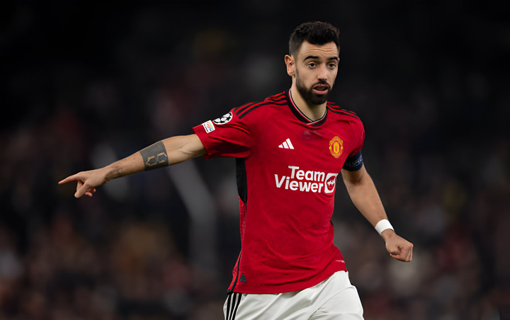 Man Utd chạm trán West Ham ở vòng 18 Ngoại Hạng Anh.