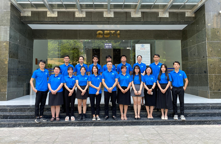 Kinh doanh thương mại điện tử Việt Nam - Campuchia cùng Giao Hàng Tiêu Chuẩn - 3