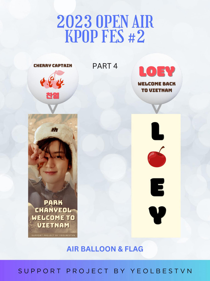 Hàng loạt kế hoạch chào đón, cổ vũ đều "bốc hơi".