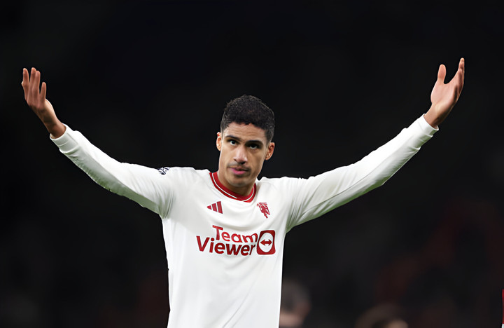 Man Utd gặp West Ham ở vòng 18 Ngoại Hạng Anh. (Ảnh: Getty Images)