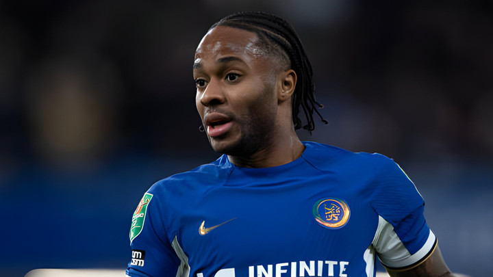 Hàng công của Chelsea mùa giải này không được đánh giá cao. (Ảnh: Getty Images)