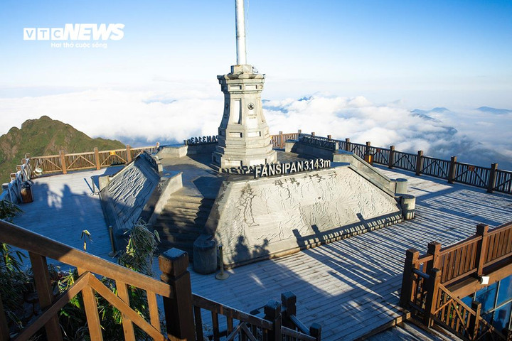 Từ 22/1, Bắc Bộ, Thanh Hóa và Nghệ An trời rét đậm, rét hại; vùng núi cao có khả năng xảy ra băng giá, mưa tuyết.