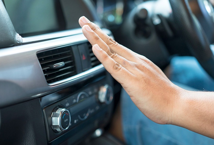Ảnh minh họa: Auto365