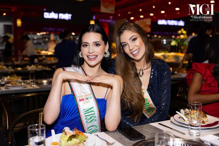 Đâu là lợi thế cạnh tranh của Cửu Vân Long khi dấn thân vào thị trường Sài Gòn? - 2