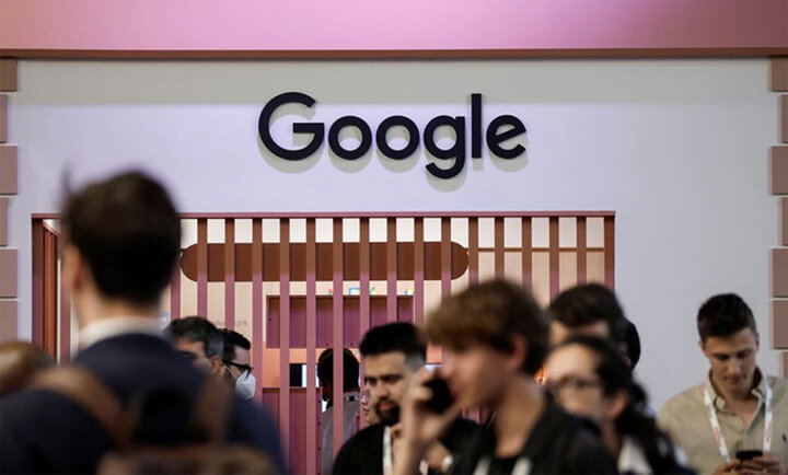 Google sắp tiến hành một đợt sa thải mới. (Ảnh: Reuters)