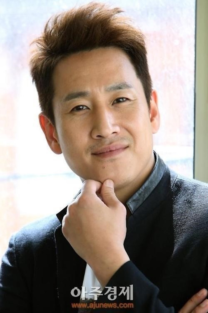 Công bố thư tuyệt mệnh của tài tử phim 'Ký sinh trùng' Lee Sun Kyun - 3