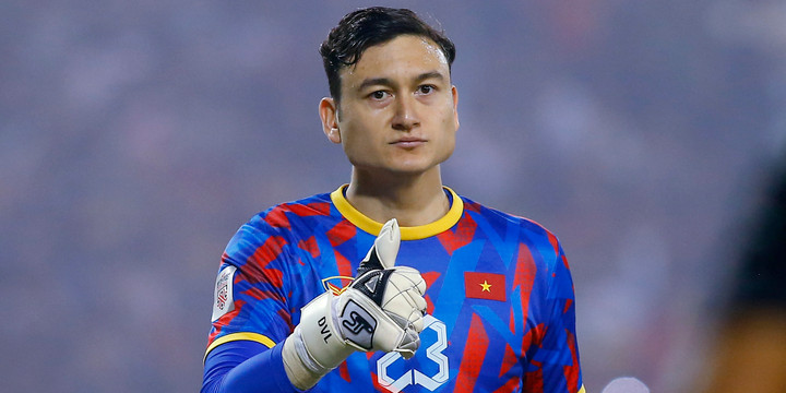 V.League sẽ có thêm nhiều cầu thủ Việt kiều.