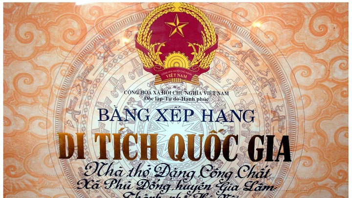 Vị trạng nguyên nào từng từ chối lấy công chúa làm vợ? - 7