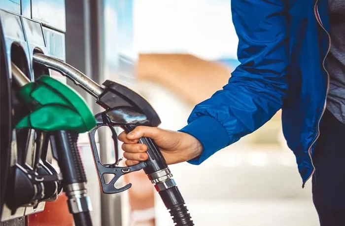 Những xe nào không dùng được xăng ethanol?