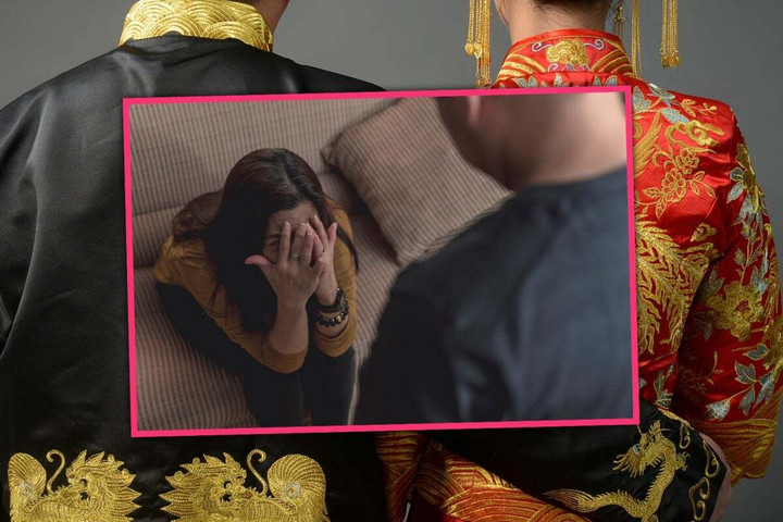 (Ảnh minh họa: SCMP)