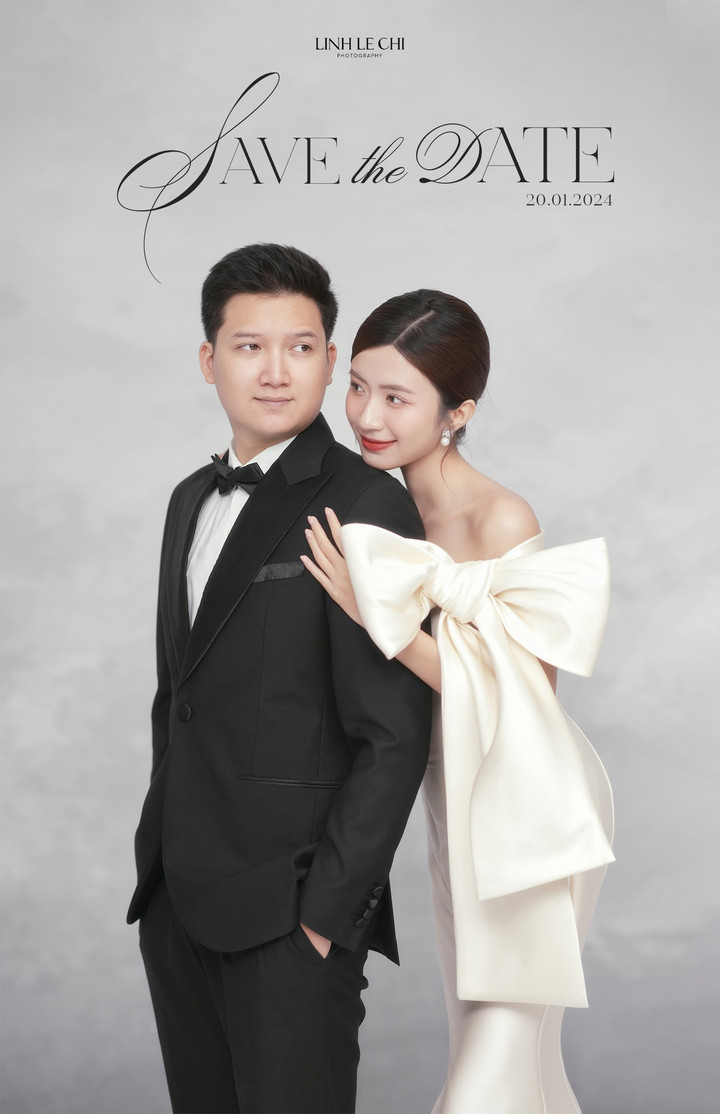 Ngọc Huyền nhấn mạnh: "Tôi thích người mang cho tôi cảm xúc, không cần quá giàu có, tuổi tác cũng không quan trọng".