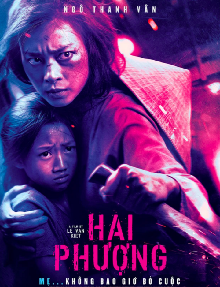 5 năm sau thành công của bộ phim, cuộc đời, số phận của dàn diễn viên có nhiều đổi thay.