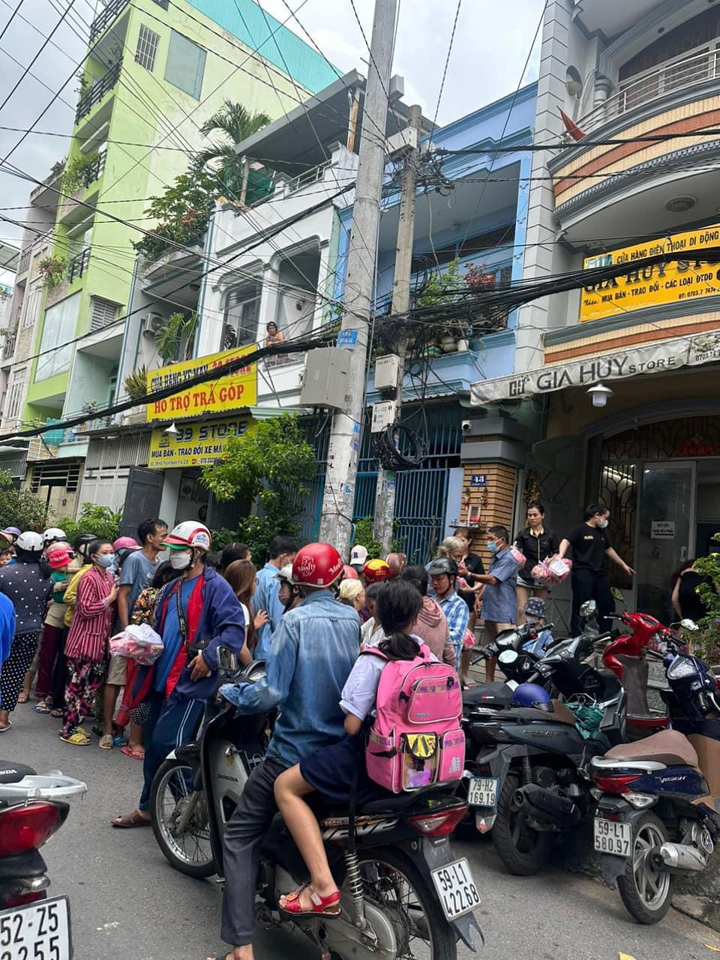 Gia Huy Store và hành trình gặt hái thành công tại thị trường bán lẻ điện thoại - 4