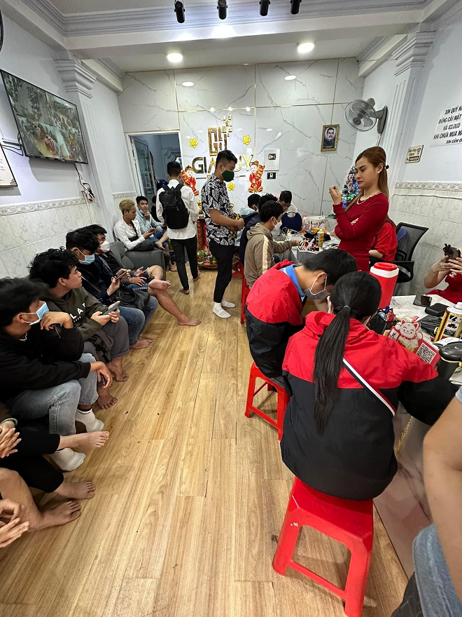 Gia Huy Store và hành trình gặt hái thành công tại thị trường bán lẻ điện thoại - 5