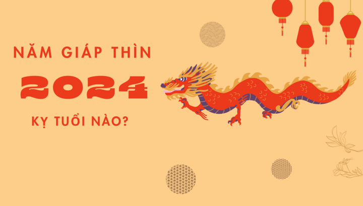 Quý Mão 2024 Hợp Với Tuổi Nào? Tìm Hiểu Ngay!