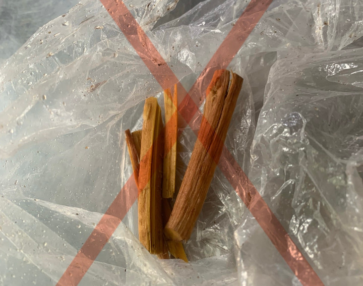 Một người tử vong, 3 người nhập viện nghi do uống nước rễ cây rừng. (Ảnh: A.C)