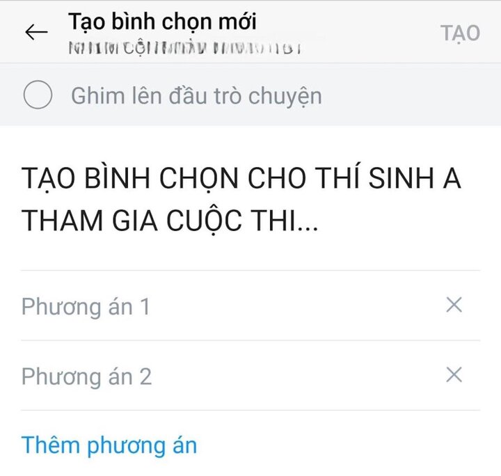 Thông tin Công an Hà Nội cung cấp.