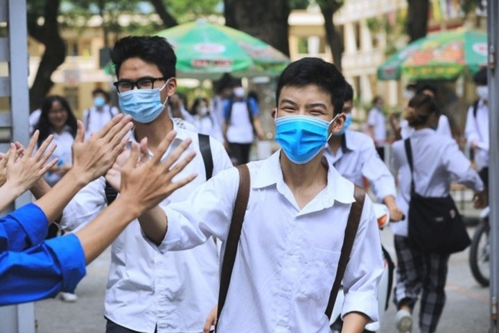 Ngành Quản trị khách sạn mang đến cơ hội việc làm hấp dẫn. (Ảnh minh họa)