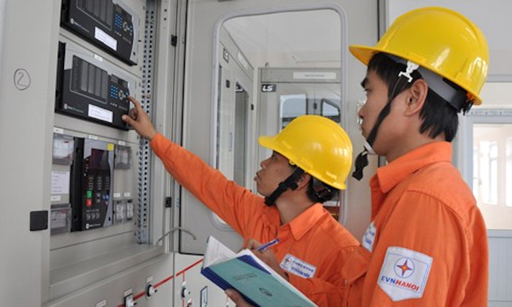 Ảnh minh họa: Báo Chính phủ