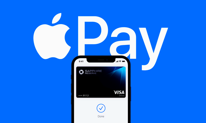 Apple đã đề nghị cung cấp cho các đối thủ quyền truy cập vào công nghệ thanh toán không tiếp xúc và ví di động của mình, nhằm nỗ lực xoa dịu các cơ quan quản lý chống độc quyền ở Châu Âu. (Ảnh: 9to5mac)