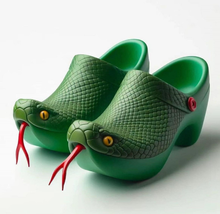 Mẫu sục dành cho những người tuổi Tỵ.