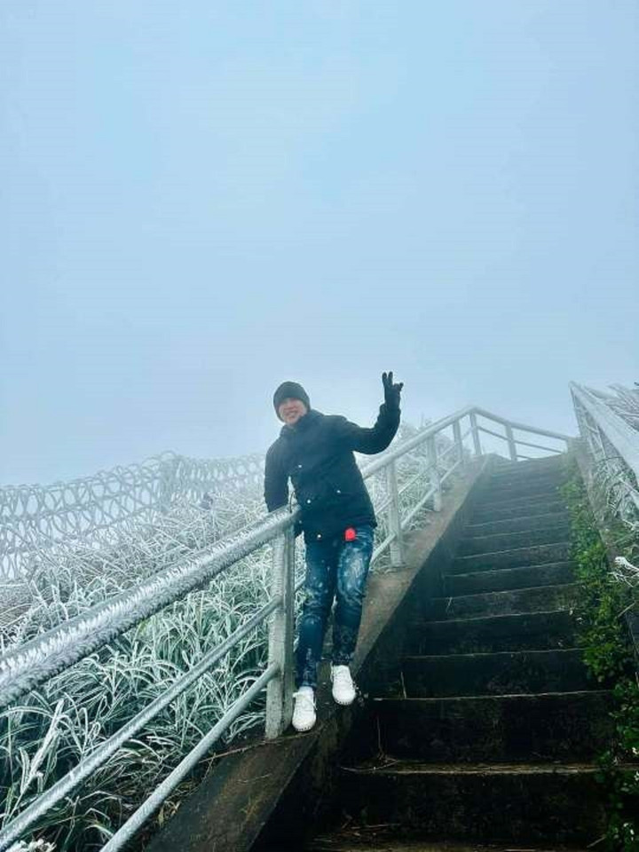 (Nguồn ảnh: Bế Bảo Khiêm)